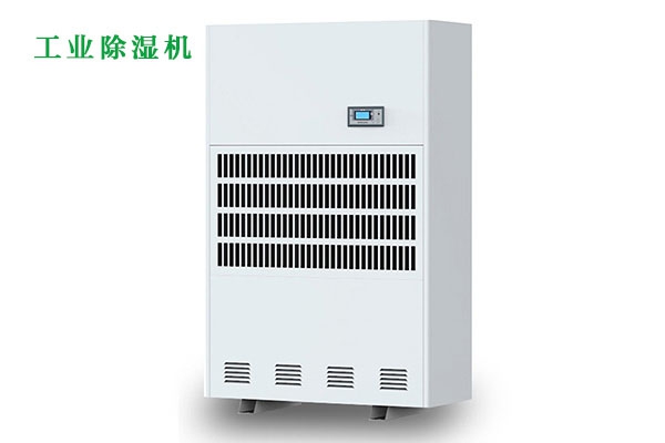 雙十一的感覺就是累，除濕機怎么買便宜