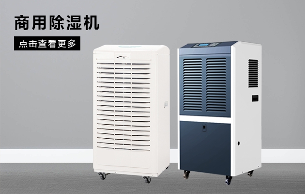 雙十一剛過，雙十二如約而至，濕冷還受得了嗎？