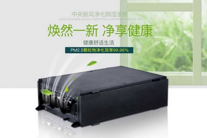 一年一度梅雨季快來了，這份除濕防潮全攻略搶先收藏！