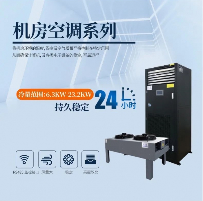 為什么卷煙廠要用除濕機？