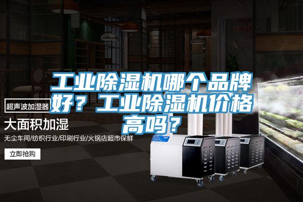 工業(yè)除濕機(jī)哪個(gè)品牌好？工業(yè)除濕機(jī)價(jià)格高嗎？