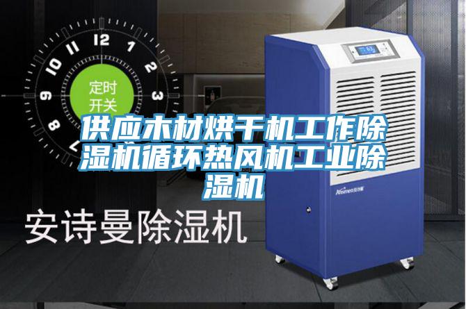 供應(yīng)木材烘干機工作除濕機循環(huán)熱風(fēng)機工業(yè)除濕機