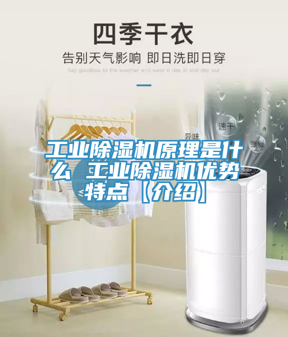 工業除濕機原理是什么 工業除濕機優勢特點【介紹】
