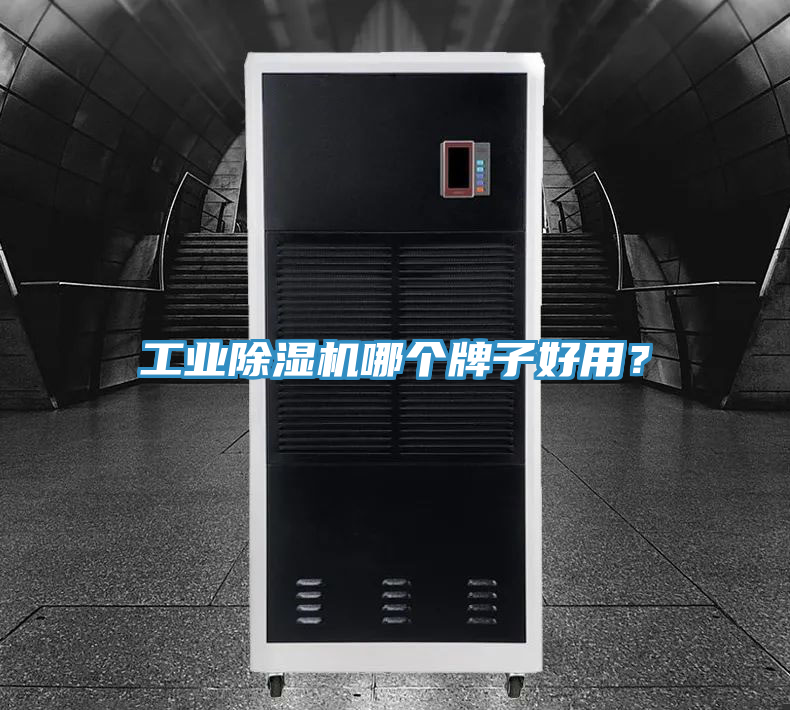 工業(yè)除濕機(jī)哪個牌子好用？