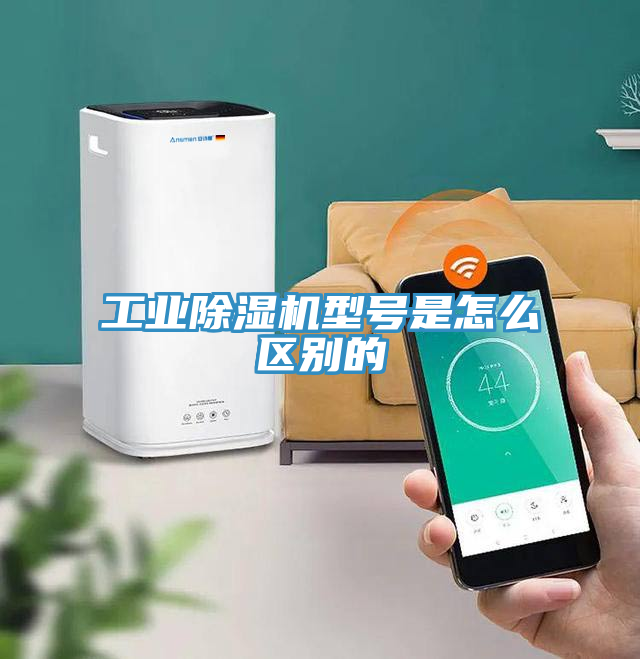 工業(yè)除濕機(jī)型號是怎么區(qū)別的