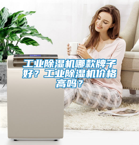 工業(yè)除濕機(jī)哪款牌子好？工業(yè)除濕機(jī)價格高嗎？