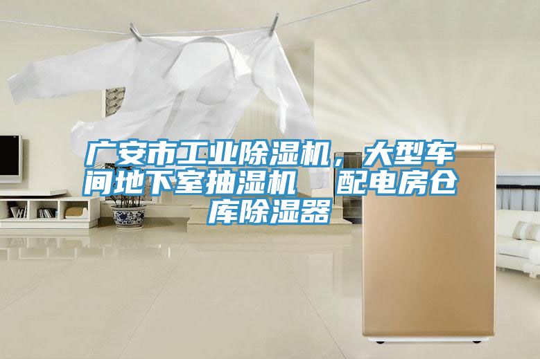 廣安市工業除濕機，大型車間地下室抽濕機  配電房倉庫除濕器