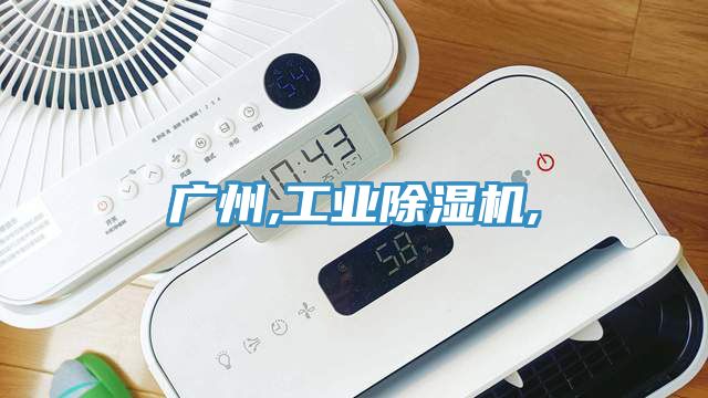 廣州,工業除濕機,