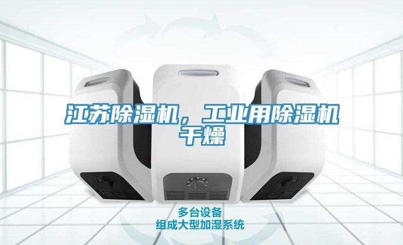 江蘇除濕機(jī)，工業(yè)用除濕機(jī)干燥