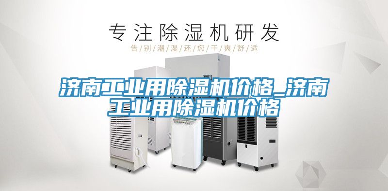 濟南工業(yè)用除濕機價格_濟南工業(yè)用除濕機價格
