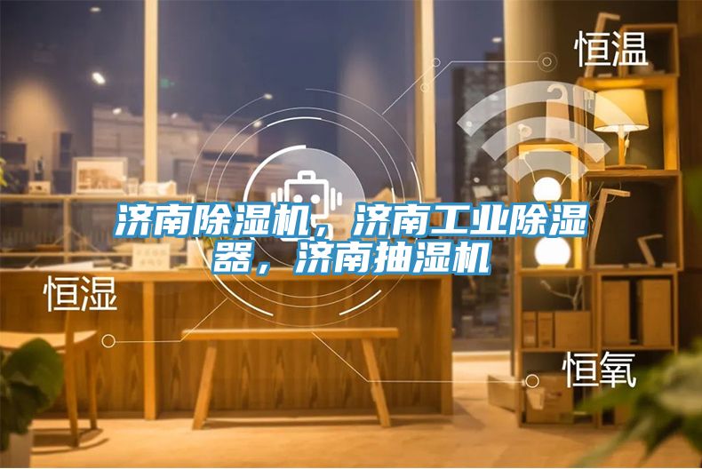 濟南除濕機，濟南工業(yè)除濕器，濟南抽濕機