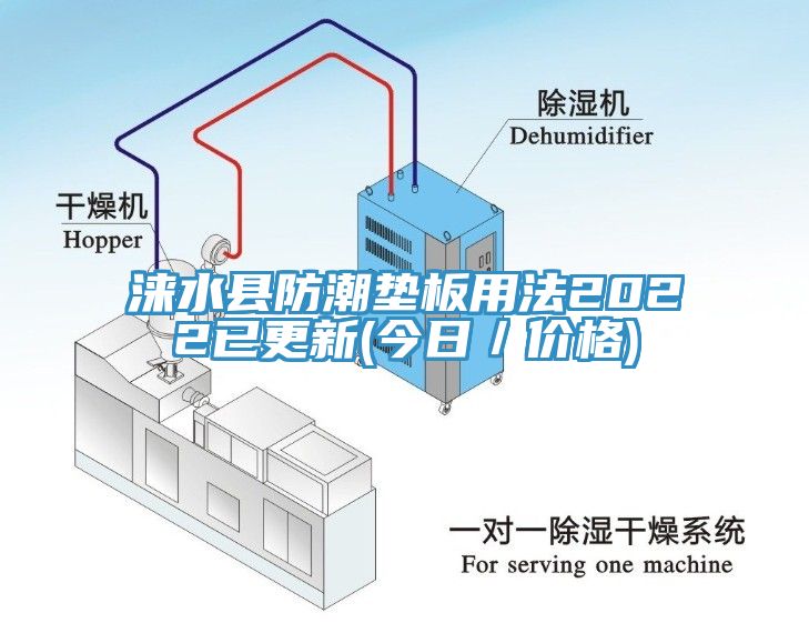淶水縣防潮墊板用法2022已更新(今日／價格)