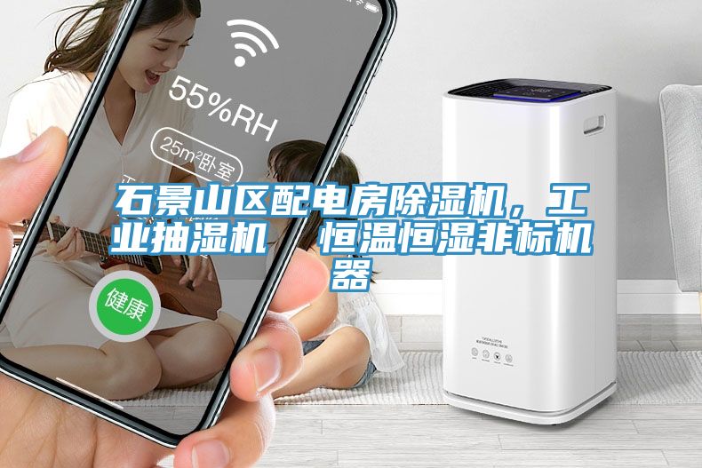 石景山區(qū)配電房除濕機，工業(yè)抽濕機  恒溫恒濕非標(biāo)機器