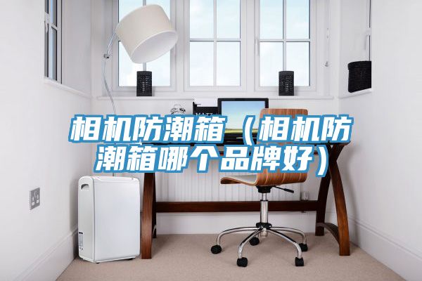 相機(jī)防潮箱（相機(jī)防潮箱哪個品牌好）