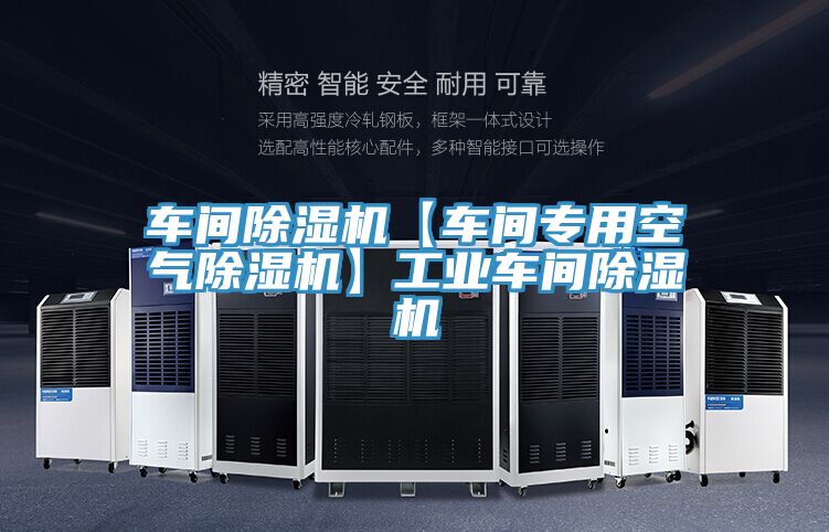 車(chē)間除濕機(jī)【車(chē)間專(zhuān)用空氣除濕機(jī)】工業(yè)車(chē)間除濕機(jī)