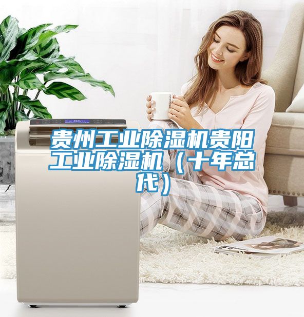 貴州工業(yè)除濕機(jī)貴陽工業(yè)除濕機(jī)（十年總代）