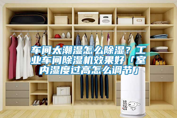 車間太潮濕怎么除濕？工業(yè)車間除濕機(jī)效果好「室內(nèi)濕度過高怎么調(diào)節(jié)」